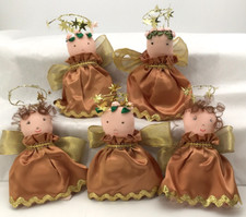 Christmas ornaments decor for sale  San Diego