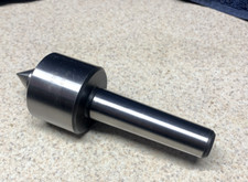 Machinist lathe tool for sale  Tewksbury