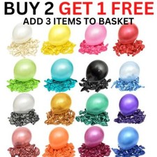 Balloons latex helium for sale Balloons latex helium for sale  ASHFORD