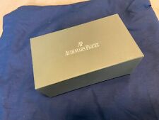 Audemars piguet master gebraucht kaufen  Hamm