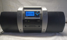 Sirius subx1 dock for sale  Allentown