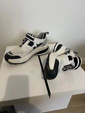 Basket homme armani d'occasion  Lormont