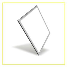 Pannello plafoniera led usato Pannello plafoniera led usato  Italia