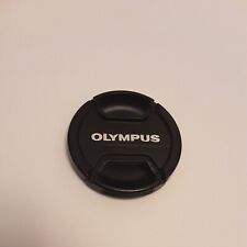 Olympus camera lens for sale  BICESTER