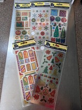 Craft room clear for sale  NEWPORT