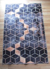 stuhl boden matte gebraucht kaufen stuhl boden matte gebraucht kaufen Dettenhausen