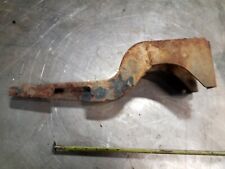 Dodge m37 front for sale  Milwaukee
