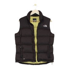 North face 700 d'occasion  Expédié en Belgium