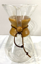 Vintage chemex pyrex for sale  USA