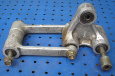 Federbein umlenkung honda gebraucht kaufen  Nideggen