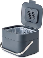compost bins for sale  GRAVESEND