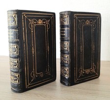 Antique miniature set for sale  SKEGNESS