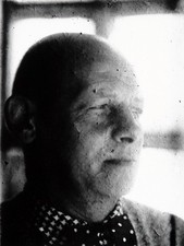 Portrait skar schlemmer gebraucht kaufen  Berlin