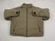 Vintage eddie bauer for sale  Cedar Rapids