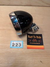 Vintage bicycle raleigh for sale Vintage bicycle raleigh for sale  DIDCOT