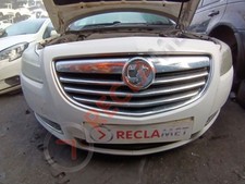 Vauxhall insignia mki for sale  BIRCHINGTON