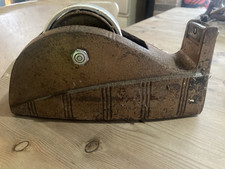 Vintage ofrex cast for sale  UK