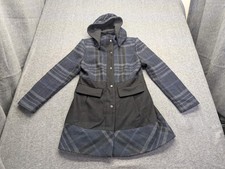 Guess jacket womens for sale  Navarre