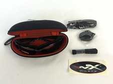 New wiley airrage for sale  Virginia City