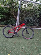 Carrera karkinos mountain for sale  AYLESBURY