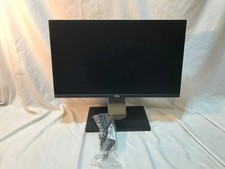 Dell ultrasharp p2319h for sale  Fountaintown