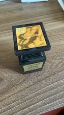 Tom ford tuscan for sale  Chicago