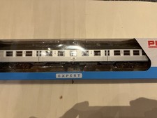 Piko 57655 nahverkehrswagen gebraucht kaufen  Baiersbronn