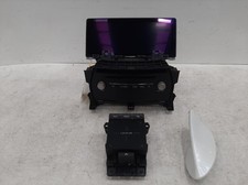 2021 lexus series for sale  POOLE