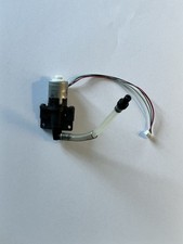 Miele cva 6405 gebraucht kaufen  Velden