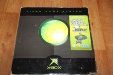 Console xbox 1ère d'occasion  Saint-Ouen