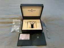 Frederique constant heartbeat for sale  Seattle