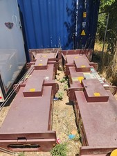 Mohawk post 26 for sale  Denver