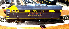 Bachmann santa ho for sale  Broadview Heights