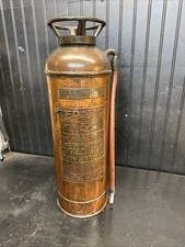 Vtg antique empty for sale  Mount Holly Springs