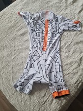 Fahrradtrikot herren 4xl gebraucht kaufen  Deutschland