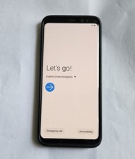 Samsung galaxy 64gb for sale  Grand Rapids