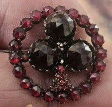 Vintage early 1900s for sale  IPSWICH