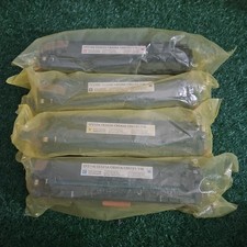 mf 7180 comprar usado mf 7180 comprar usado  Enviando para Brazil