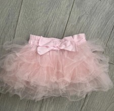 Girls next pink for sale  NORTHAMPTON