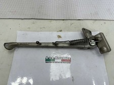 Cavalletto laterale kawasaki usato  Gambettola