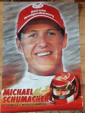 B068 schumacher collection gebraucht kaufen  Zweibrücken