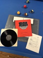 Usado, RCA College Radio Series Ellen Shipley Vinyl Radio Special /Play Only Cue Sheets comprar usado Usado, RCA College Radio Series Ellen Shipley Vinyl Radio Special /Play Only Cue Sheets comprar usado  Enviando para Brazil