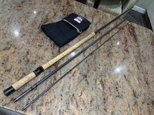 Rare vintage daiwa for sale  ROTHERHAM