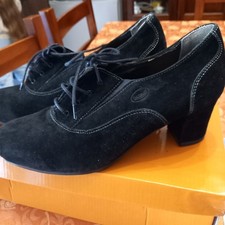 scarpa loafer ballerina usato  Settimo Torinese