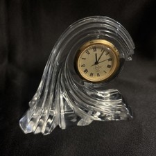 Vtg lenox lead for sale  San Antonio
