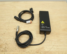 Tested 24bc3500t gel for sale  Frederick