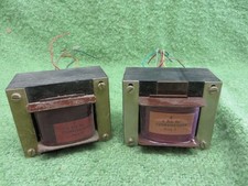 Siemens 721084 2693 gebraucht kaufen  Lubmin
