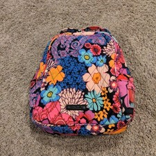 Vera bradley quilted for sale  Penrose
