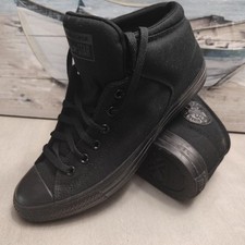 Converse ctas high for sale  Inverness