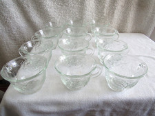 Vintage indiana glass for sale  Greencastle